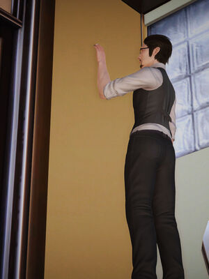 [3D]性母01-11(完)_15-007