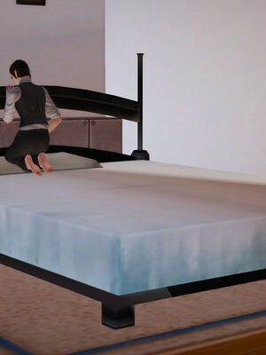 [3D]性母01-11(完)_15-008