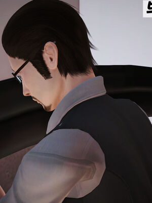 [3D]性母01-11(完)_15-009