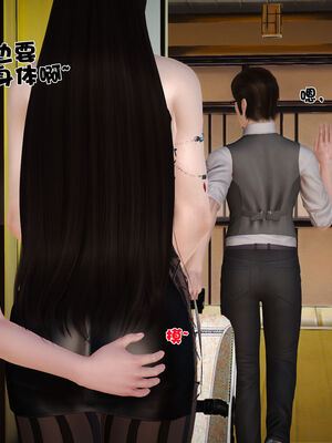 [3D]性母01-11(完)_15-011