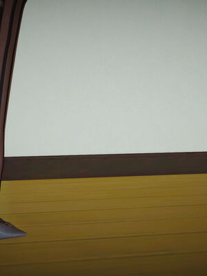 [3D]性母01-11(完)_15-014