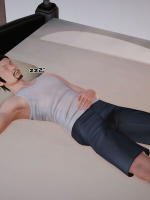 [3D]性母01-11(完)_15-030