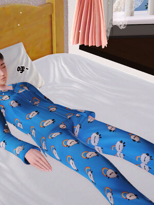 [3D]性母01-11(完)_15-041