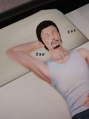 [3D]性母01-11(完)_15-052