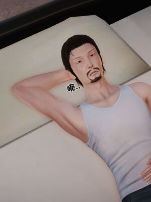 [3D]性母01-11(完)_15-054