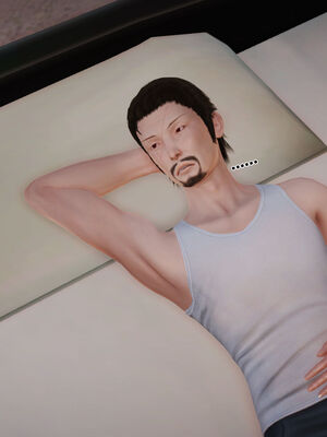 [3D]性母01-11(完)_15-055