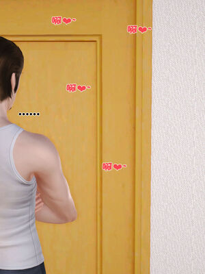 [3D]性母01-11(完)_15-057