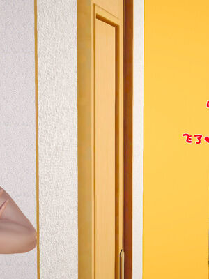 [3D]性母01-11(完)_15-064