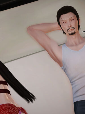 [3D]性母01-11(完)_15-069