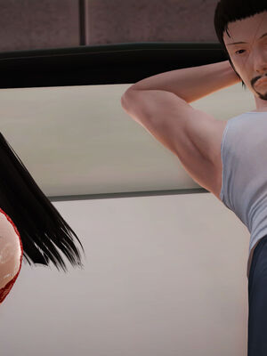 [3D]性母01-11(完)_15-071