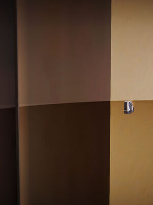 [3D]性母01-11(完)_16-008