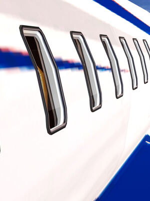 [3D]性母01-11(完)_16-010