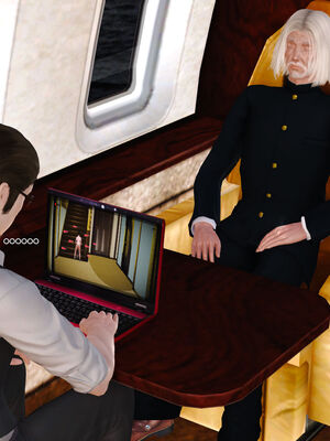 [3D]性母01-11(完)_16-012