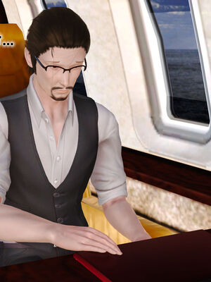 [3D]性母01-11(完)_16-014