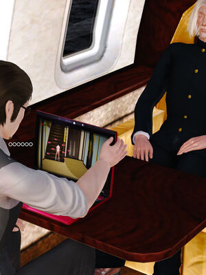 [3D]性母01-11(完)_16-016