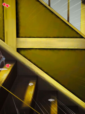 [3D]性母01-11(完)_16-041