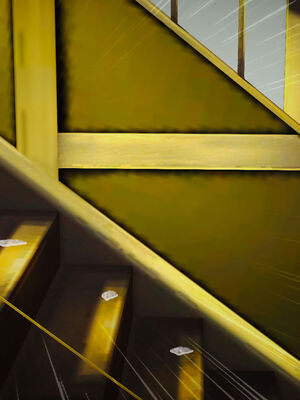 [3D]性母01-11(完)_16-042