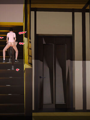 [3D]性母01-11(完)_16-043