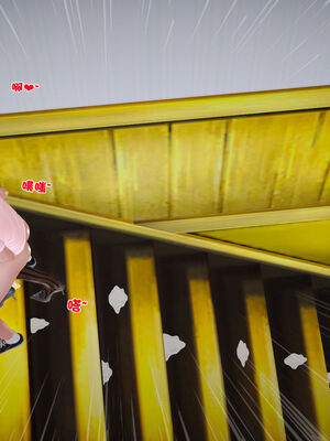 [3D]性母01-11(完)_16-048