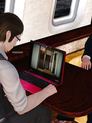 [3D]性母01-11(完)_16-068