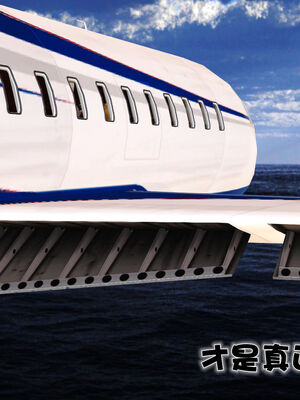 [3D]性母01-11(完)_16-071