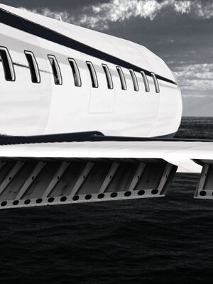 [3D]性母01-11(完)_16-072