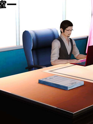 [3D]性母01-11(完)_17-002