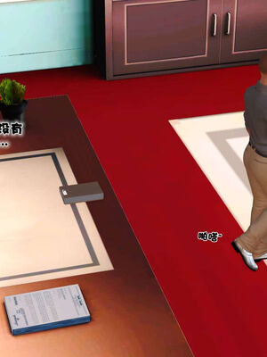 [3D]性母01-11(完)_17-004