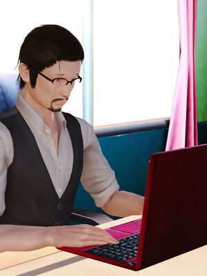 [3D]性母01-11(完)_17-005