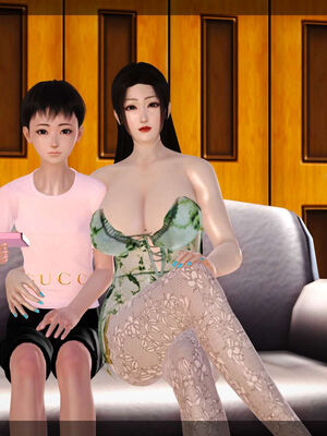 [3D]性母01-11(完)_17-007