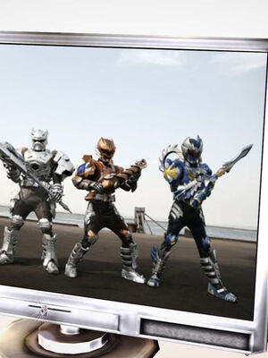 [3D]性母01-11(完)_17-009