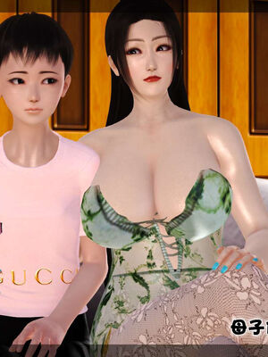 [3D]性母01-11(完)_17-010