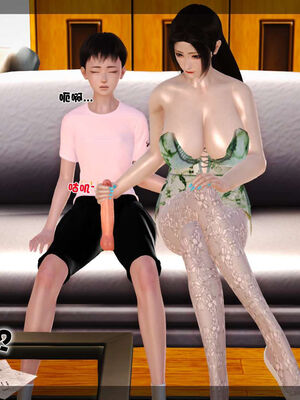 [3D]性母01-11(完)_17-011