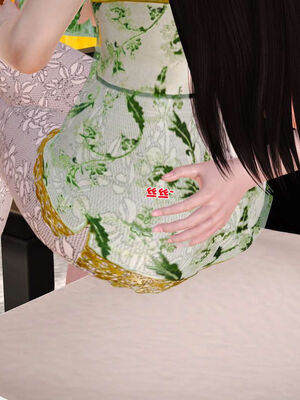 [3D]性母01-11(完)_17-012