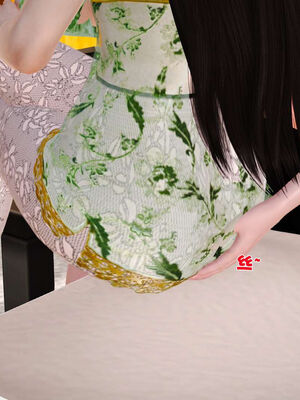 [3D]性母01-11(完)_17-013