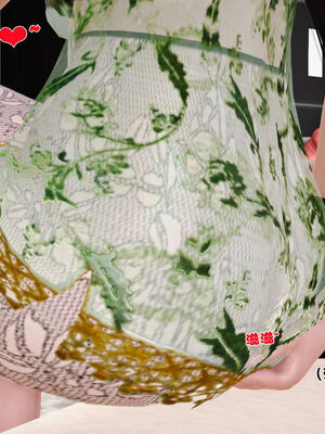 [3D]性母01-11(完)_17-019