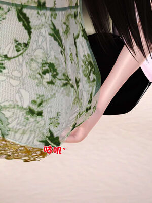 [3D]性母01-11(完)_17-027