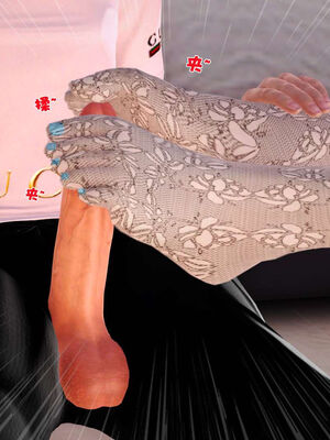 [3D]性母01-11(完)_17-038