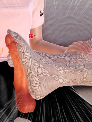 [3D]性母01-11(完)_17-039