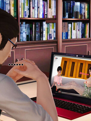 [3D]性母01-11(完)_17-044