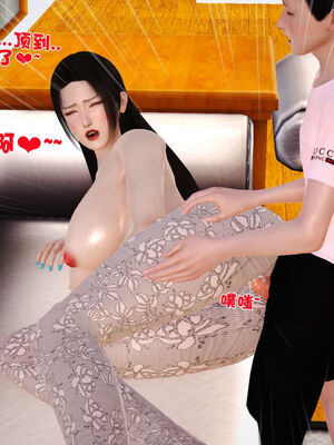 [3D]性母01-11(完)_17-056