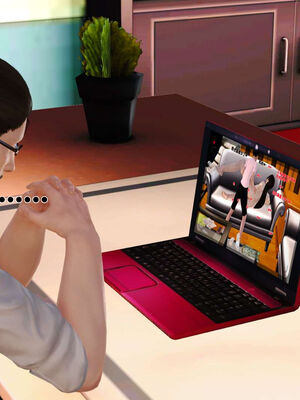 [3D]性母01-11(完)_17-080