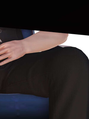 [3D]性母01-11(完)_17-083