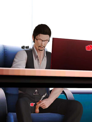 [3D]性母01-11(完)_17-092