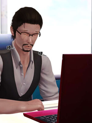 [3D]性母01-11(完)_17-093