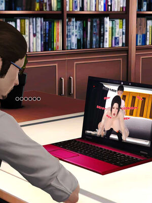 [3D]性母01-11(完)_17-095