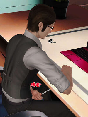 [3D]性母01-11(完)_17-133