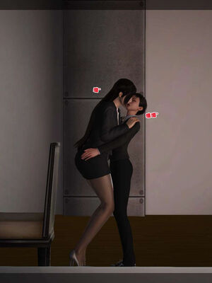 [3D]性母01-11(完)_17-149