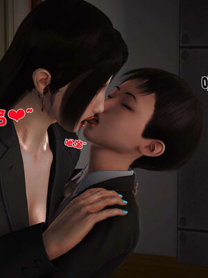 [3D]性母01-11(完)_17-151