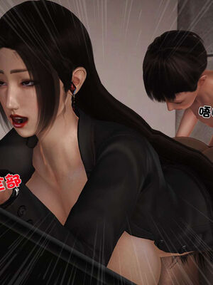 [3D]性母01-11(完)_17-161